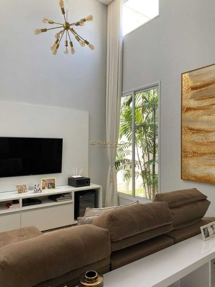 Casa, 4 quartos, 280 m² - Foto 5