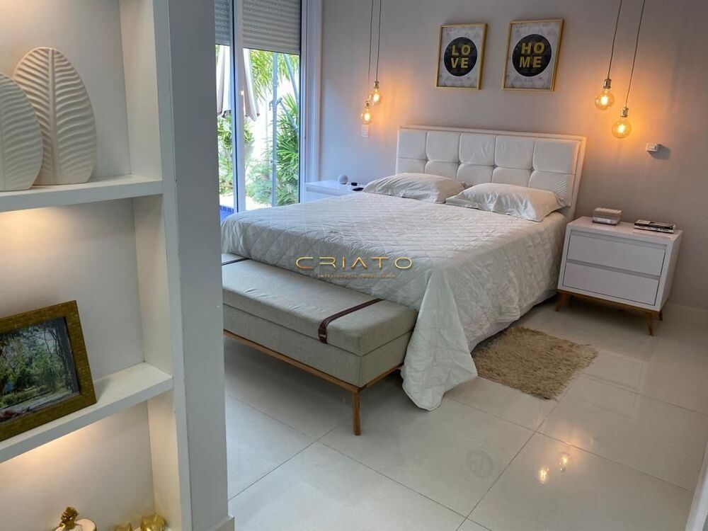 Casa, 4 quartos, 280 m² - Foto 19