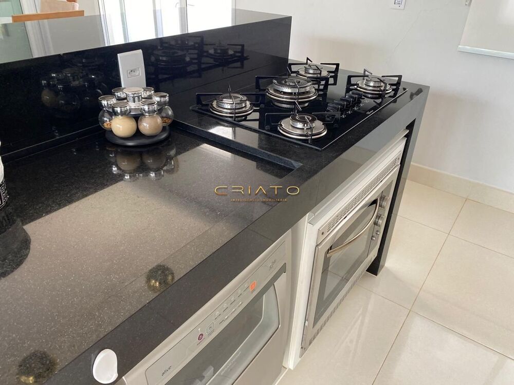 Casa, 4 quartos, 280 m² - Foto 8