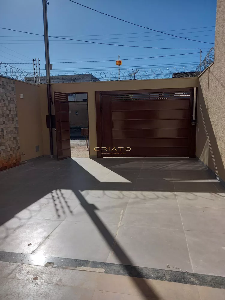 Sobrado à venda com 3 quartos, 180m² - Foto 4