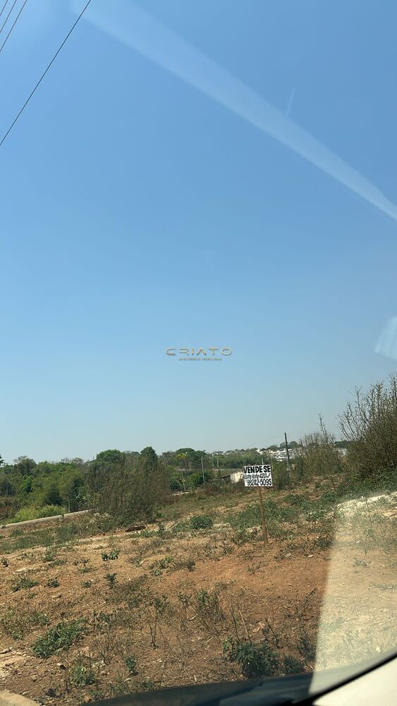 Terreno à venda, 420m² - Foto 5