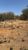 Terreno, 420 m² - Foto 2