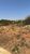 Terreno, 420 m² - Foto 1