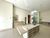 Casa, 3 quartos, 170 m² - Foto 5