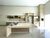 Casa, 3 quartos, 170 m² - Foto 4