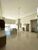 Casa, 3 quartos, 170 m² - Foto 3