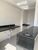 Casa, 3 quartos, 170 m² - Foto 1