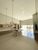 Casa, 3 quartos, 170 m² - Foto 2