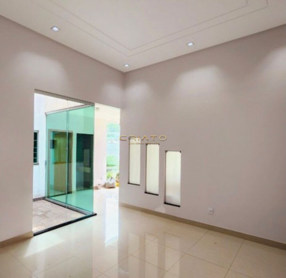 Casa, 3 quartos - Foto 11