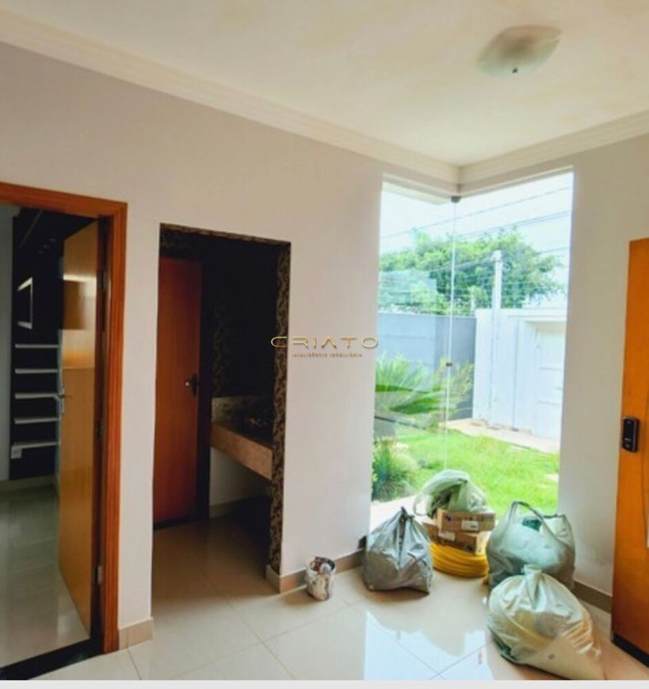 Casa, 3 quartos - Foto 15