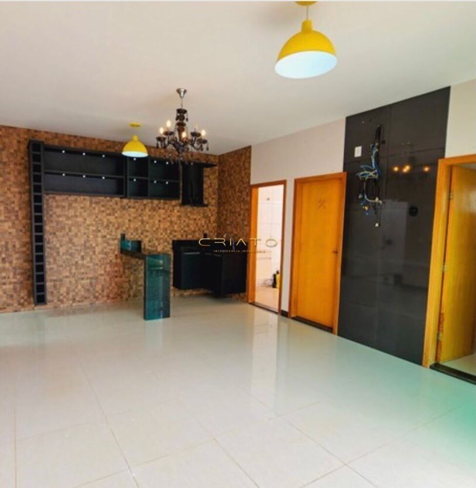 Casa, 3 quartos - Foto 9