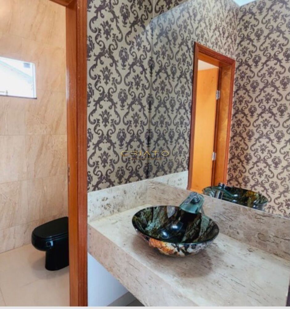 Casa, 3 quartos - Foto 17
