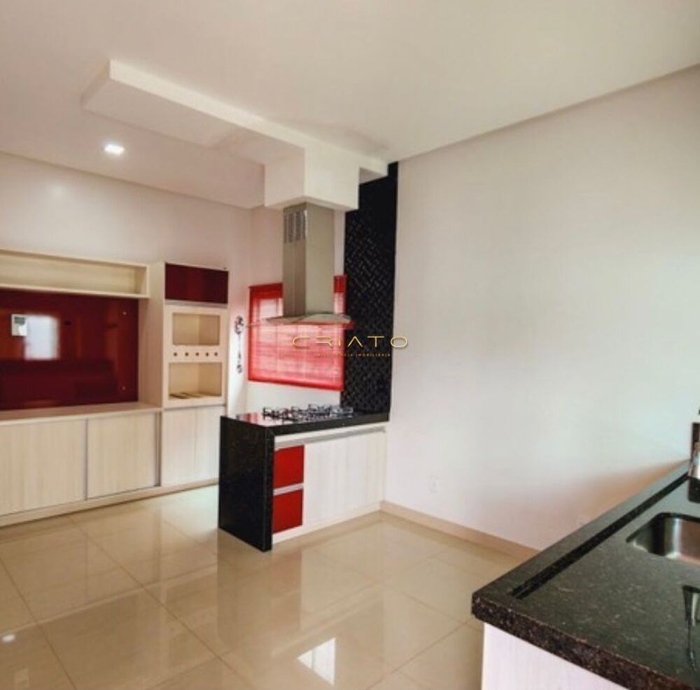 Casa, 3 quartos - Foto 18