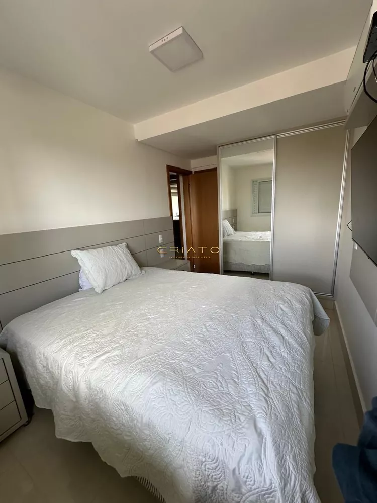 Apartamento à venda com 3 quartos, 151m² - Foto 5