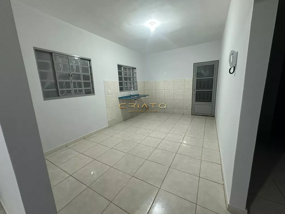 Casa à venda com 2 quartos, 100m² - Foto 15