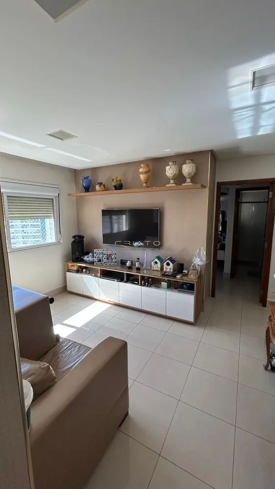Apartamento, 3 quartos, 345 m² - Foto 10