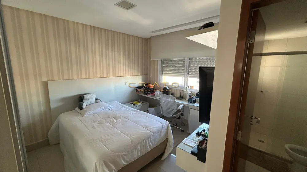 Apartamento, 3 quartos, 345 m² - Foto 7