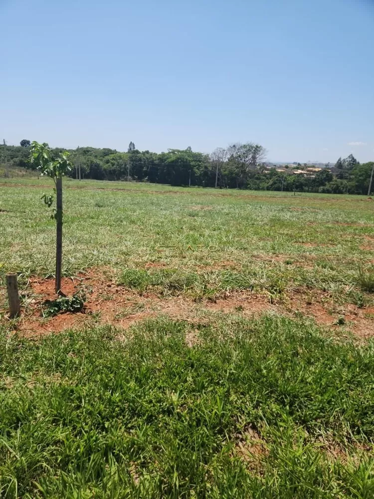 Terreno, 800 m² - Foto 1
