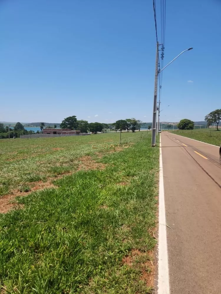 Terreno, 800 m² - Foto 3