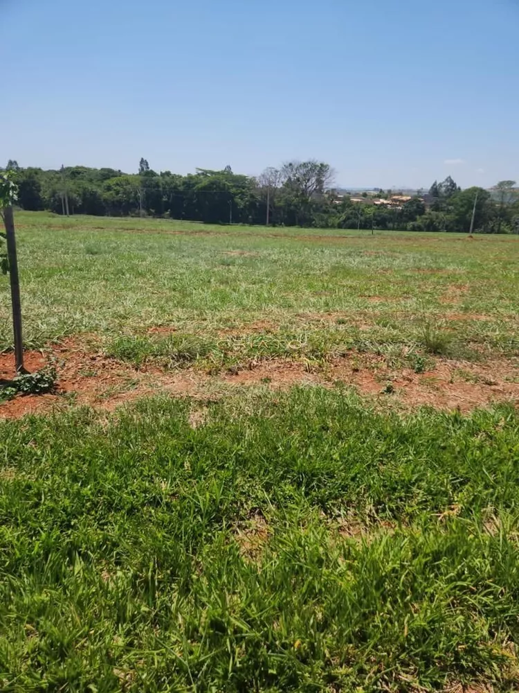 Terreno, 800 m² - Foto 2