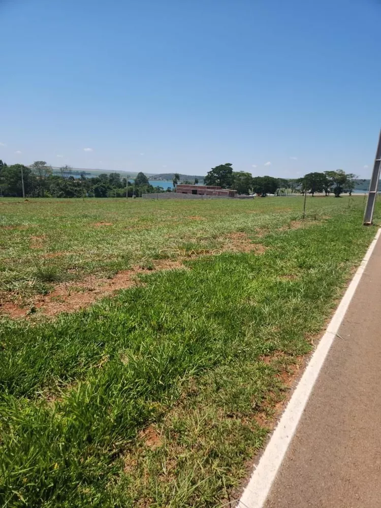 Terreno, 800 m² - Foto 4