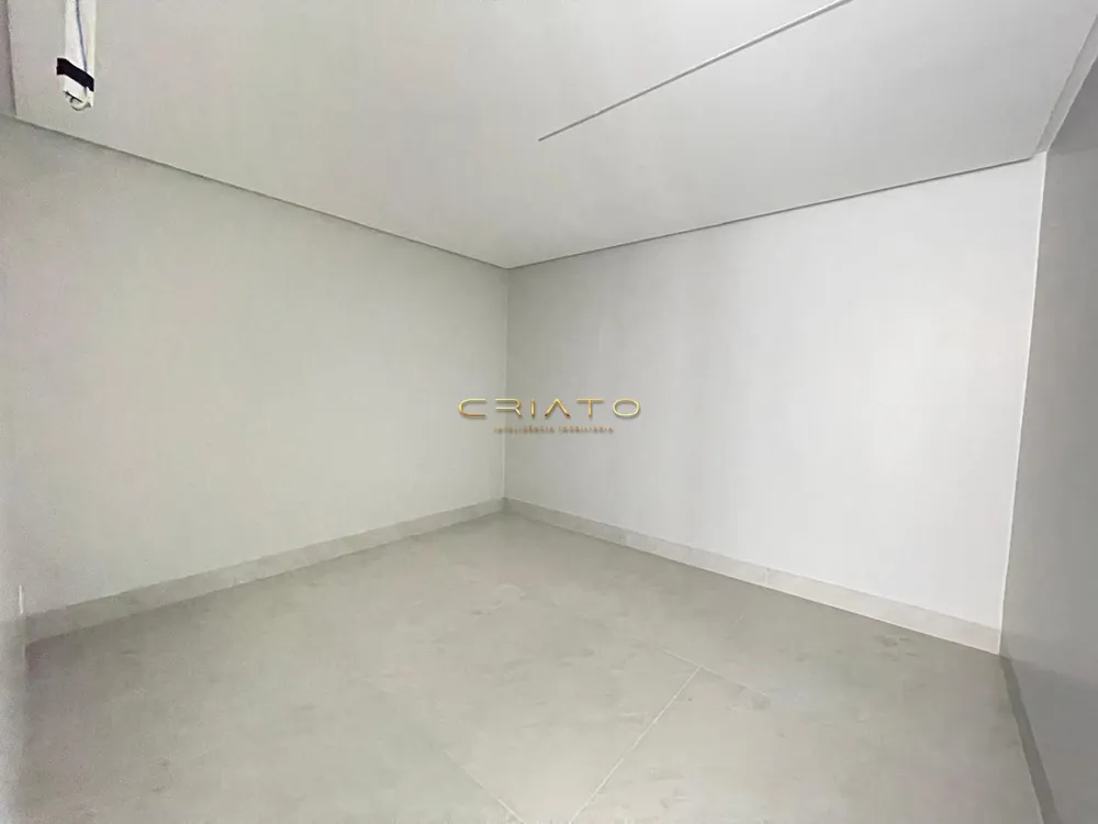 Casa, 4 quartos, 266 m² - Foto 2
