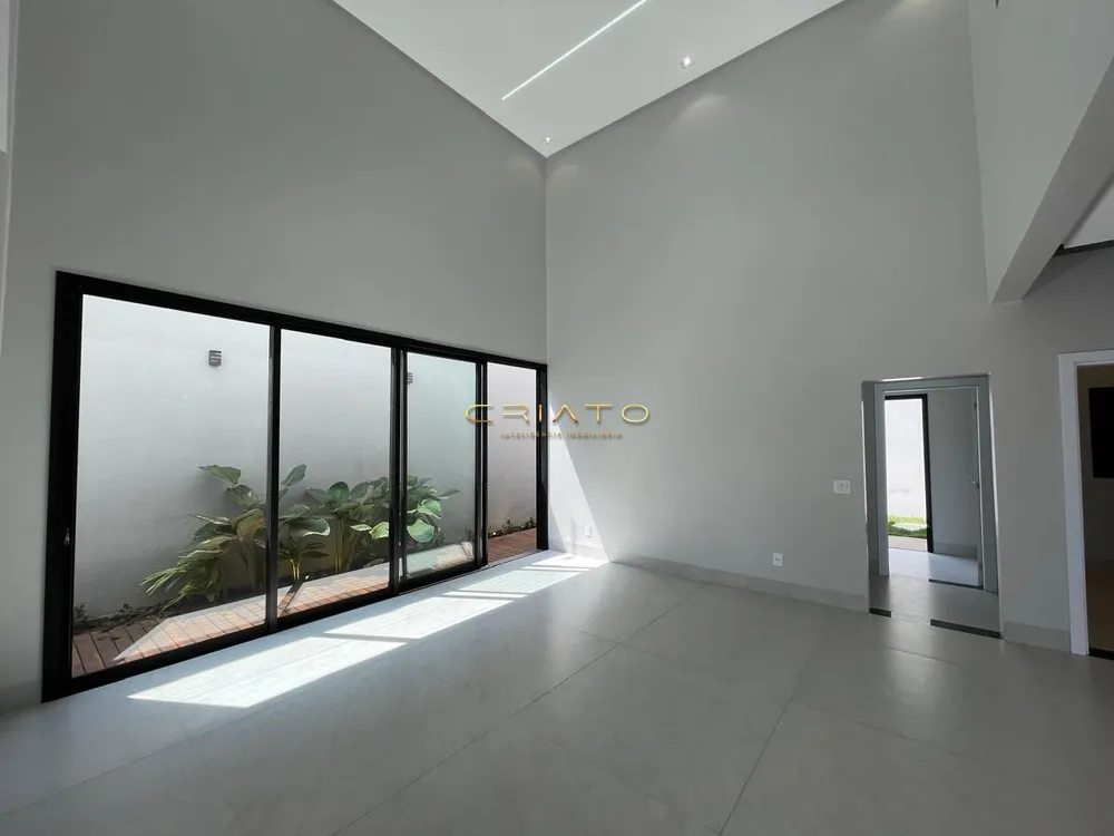 Casa, 4 quartos, 266 m² - Foto 10