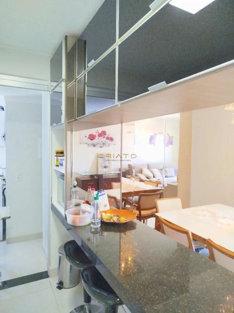 Apartamento, 3 quartos, 93 m² - Foto 7