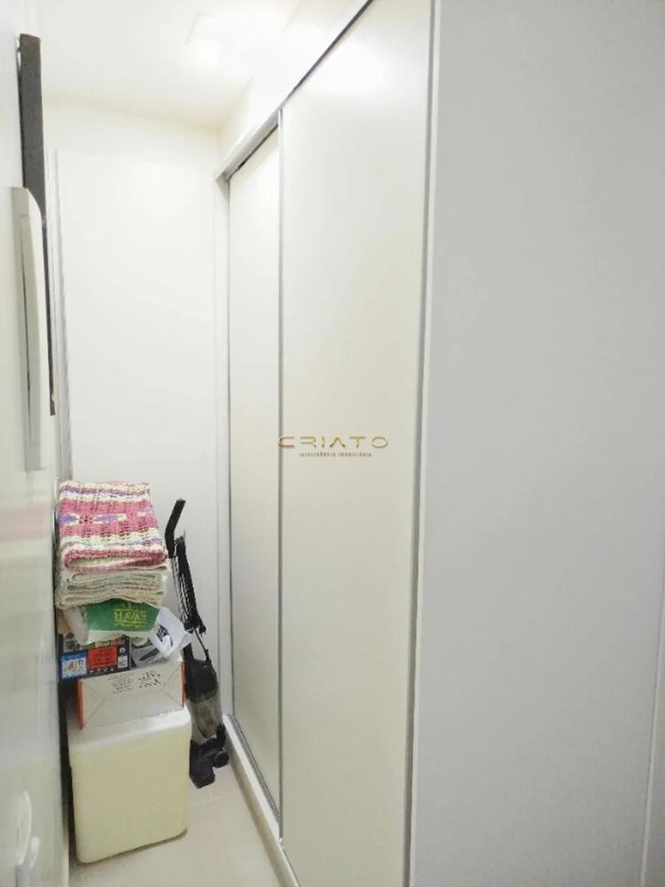 Apartamento, 3 quartos, 93 m² - Foto 12