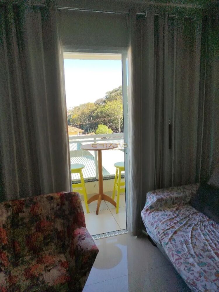 Apartamento, 3 quartos, 93 m² - Foto 10