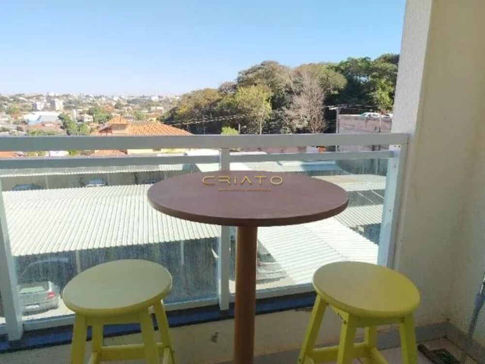 Apartamento, 3 quartos, 93 m² - Foto 9