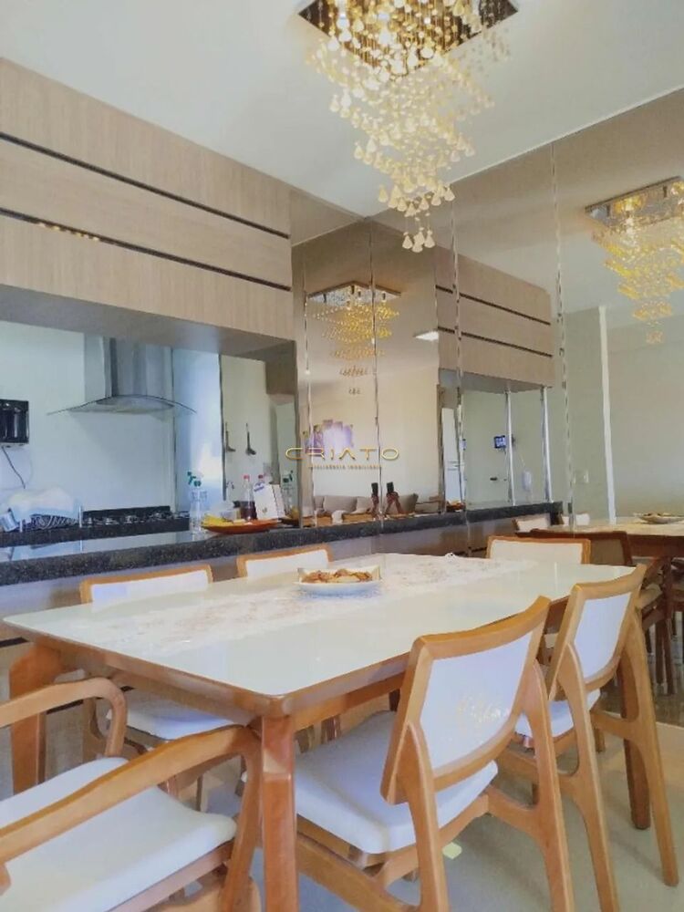 Apartamento, 3 quartos, 93 m² - Foto 6