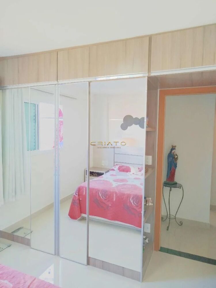 Apartamento, 3 quartos, 93 m² - Foto 13