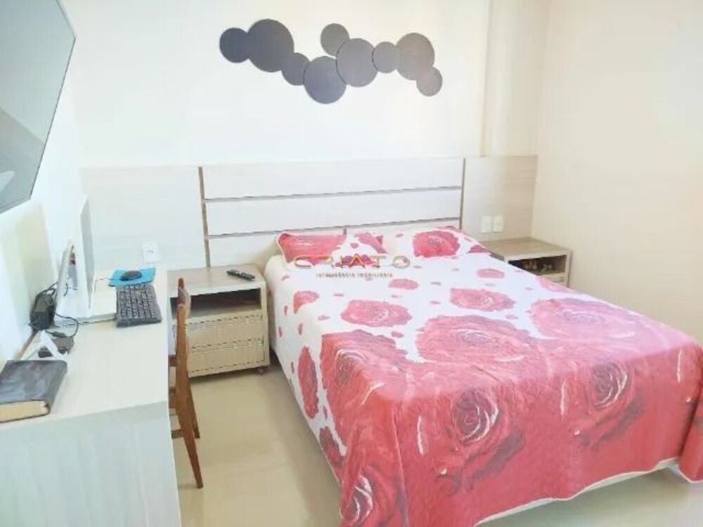 Apartamento, 3 quartos, 93 m² - Foto 14