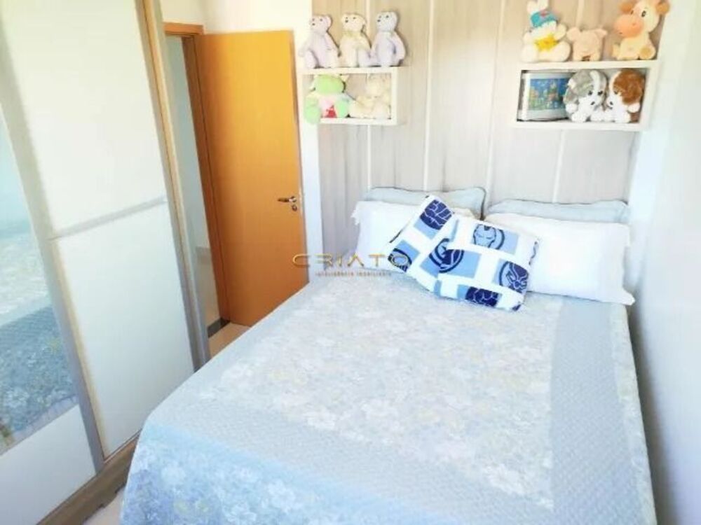 Apartamento, 3 quartos, 93 m² - Foto 16