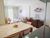 Apartamento, 3 quartos, 93 m² - Foto 5