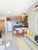 Apartamento, 3 quartos, 93 m² - Foto 1