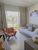 Apartamento, 3 quartos, 93 m² - Foto 3