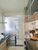 Apartamento, 3 quartos, 93 m² - Foto 4