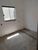 Casa, 3 quartos, 100 m² - Foto 2