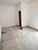 Casa, 3 quartos, 100 m² - Foto 3