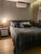 Apartamento, 3 quartos, 78 m² - Foto 5