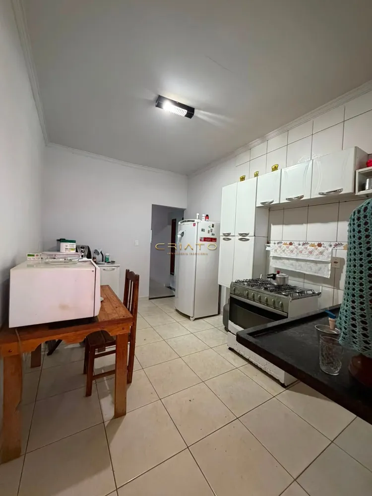 Casa, 3 quartos, 70 m² - Foto 7