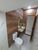 Sobrado, 3 quartos, 170 m² - Foto 5