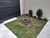 Sobrado, 3 quartos, 170 m² - Foto 2