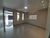 Sobrado, 3 quartos, 170 m² - Foto 4