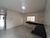Sobrado, 3 quartos, 170 m² - Foto 3