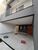 Sobrado, 3 quartos, 170 m² - Foto 1