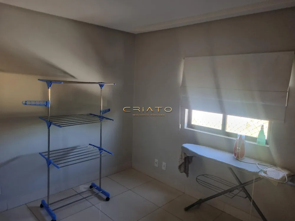 Apartamento, 3 quartos, 75 m² - Foto 1