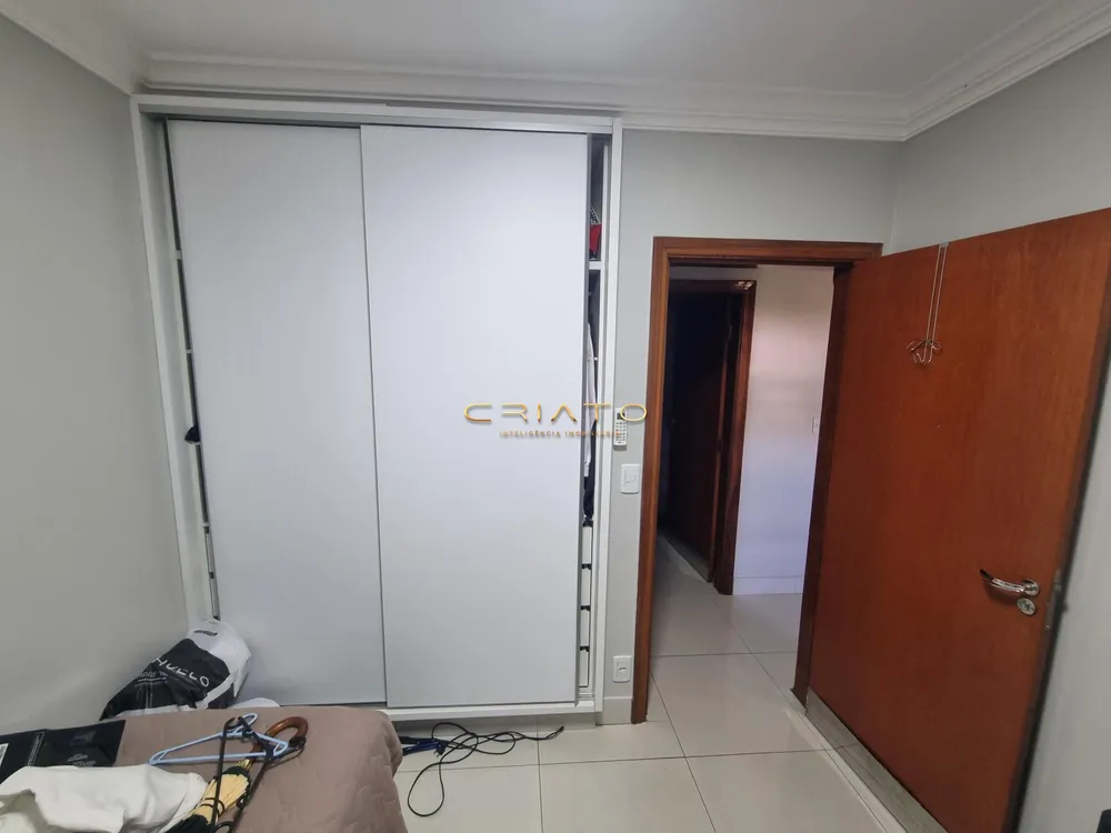 Apartamento, 3 quartos, 75 m² - Foto 8
